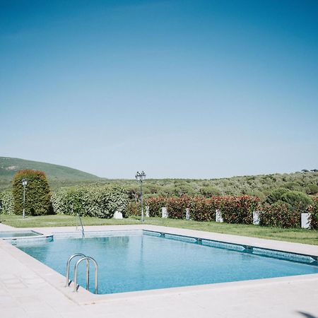 Vila Casa De Calhariz Sesimbra Exteriér fotografie